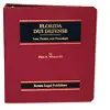 Florida DUI Defense – Law, Tactics & Procedure (Revere Legal Publishers 1993)
