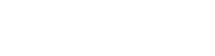 Whited Law Firm