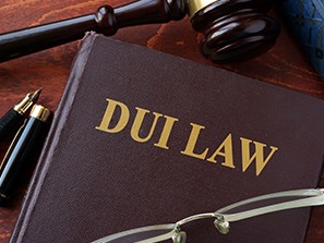 DUI Defense Training